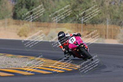 media/Oct-09-2022-SoCal Trackdays (Sun) [[95640aeeb6]]/Turn 3 (930am)/